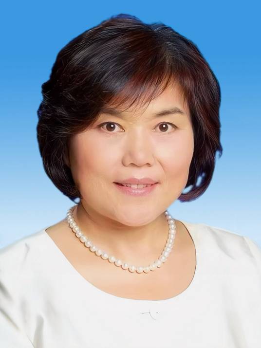 阎锡蕴