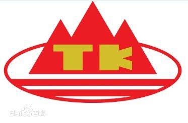 山东泰开变压器有限公司