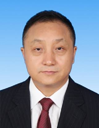 崔杰（三亚市人大常委会副秘书长）