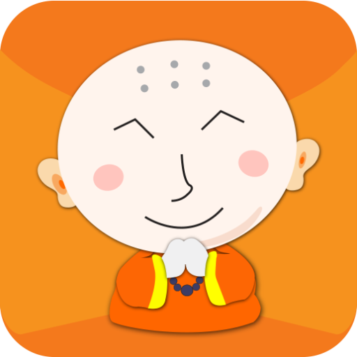 戒撸吧