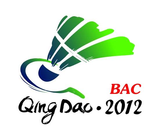 2012年亚洲羽毛球锦标赛