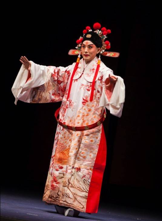 淳于棼