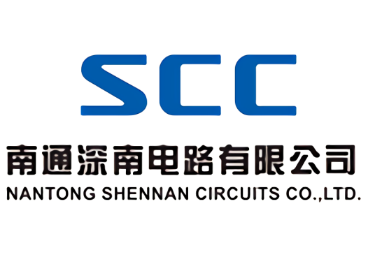 南通深南电路有限公司
