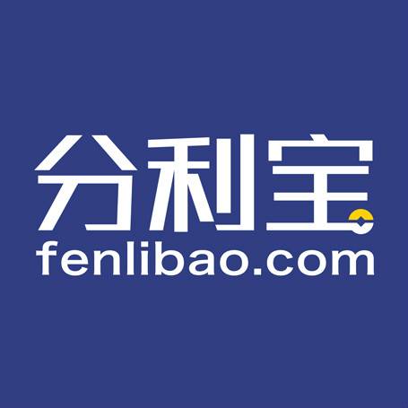 分利宝