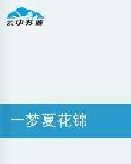 一梦夏花锦