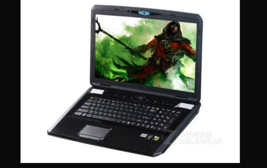 HIPAA海鲅V7s