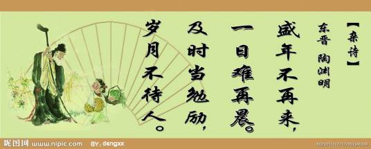 叶音说