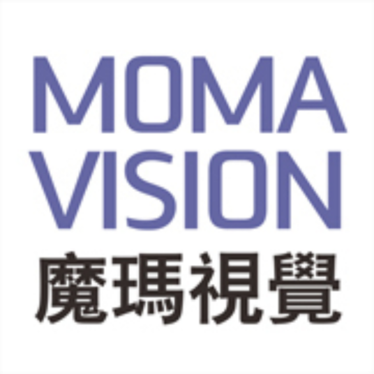 魔玛视觉摄影工作室
