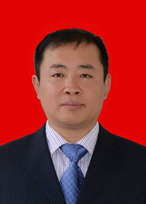 李泰（西南大学特聘副教授）
