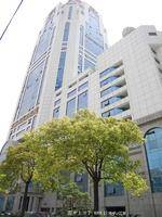 中盐上海市盐业公司