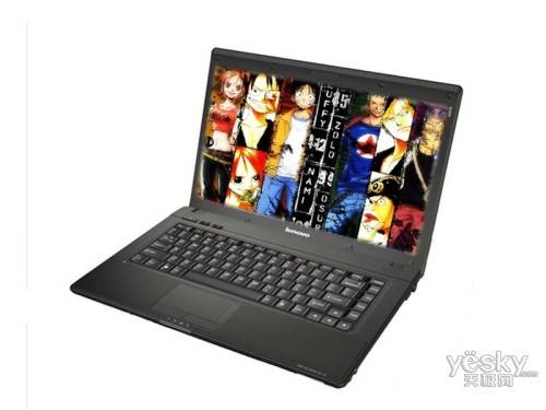 联想G465A-NNI