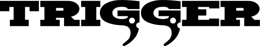 TRIGGER有限公司