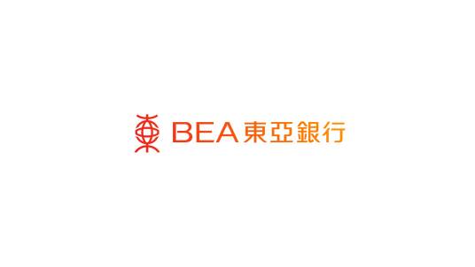 东亚银行