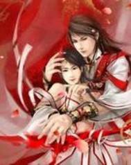 嗜血狂妃之凤逆天下