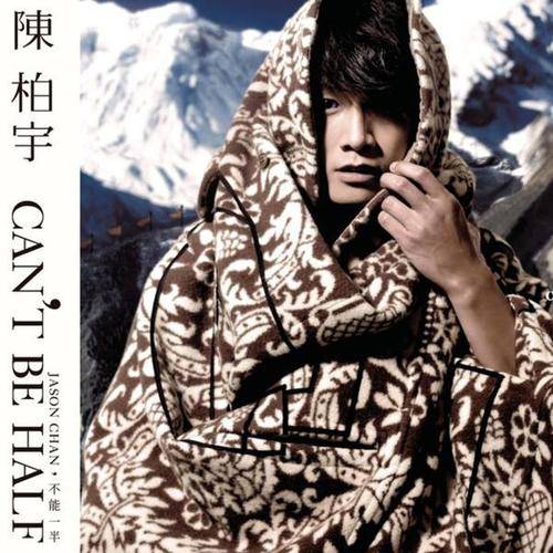 无可厚非（2009年陈柏宇演唱歌曲）