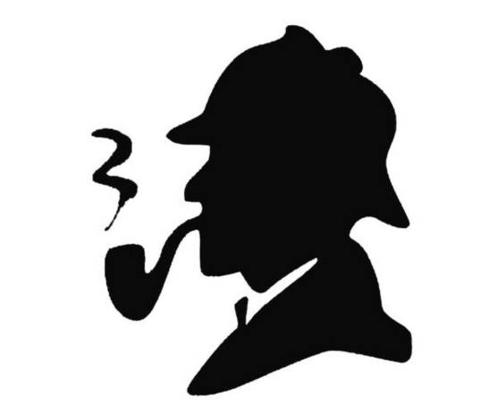 南昌洪风法律咨询有限公司