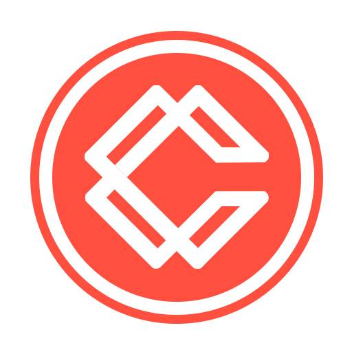 网筹金融
