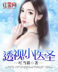 透视小医圣