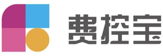 费控宝