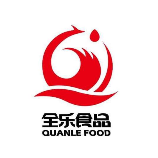 河北全乐食品有限公司