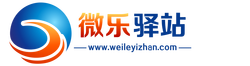 微乐邀请码
