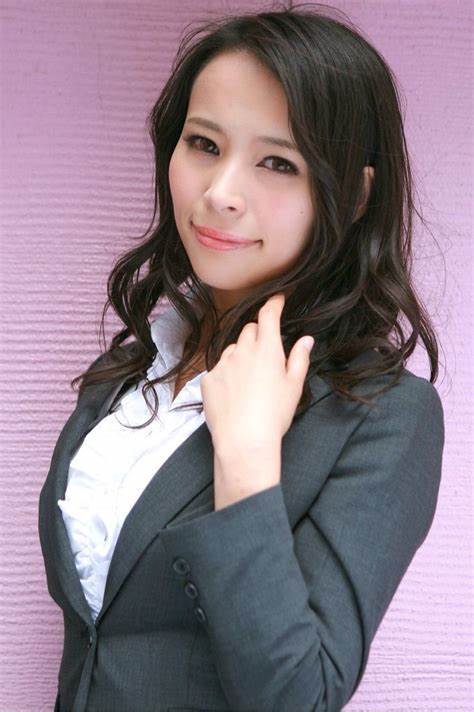 真木今日子
