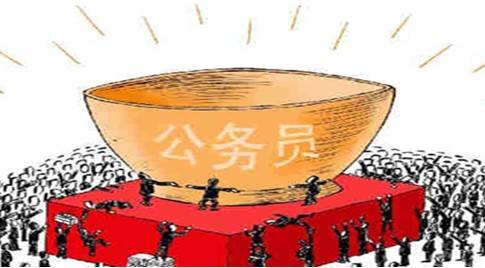 副调研员