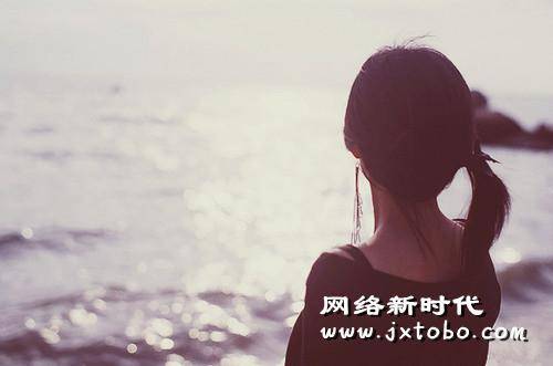 距离模糊