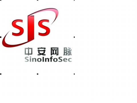 中安网脉
