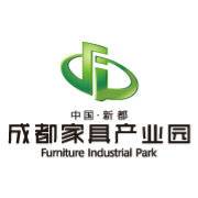 成都家具产业园