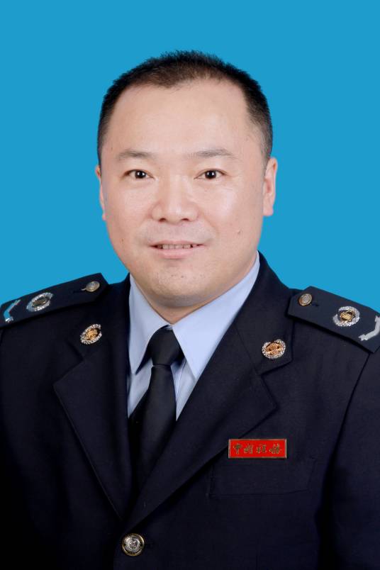 过浩亮