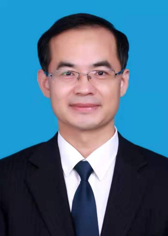 刘振远（山东省司法厅党委委员、副厅长，省戒毒管理局局长）