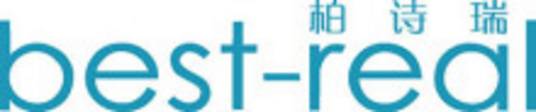 柏诗瑞家纺