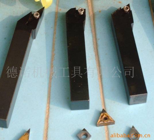 金属切削原理（2009年国防工业出版社出版的图书）