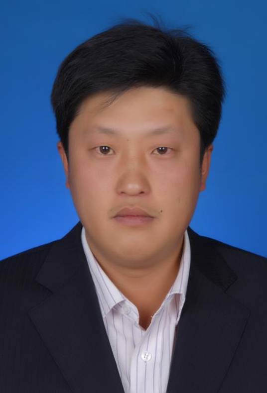 王旭光（西藏自治区拉萨市经济和信息化局党组副书记、局长）