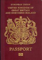 英国国籍法