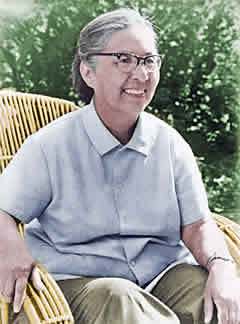 杨滨（国家教育部师范教育司巡视员）
