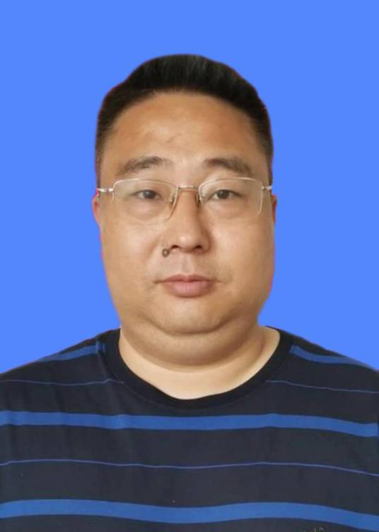 刘长（湖南省邵阳经济开发区党工委委员）