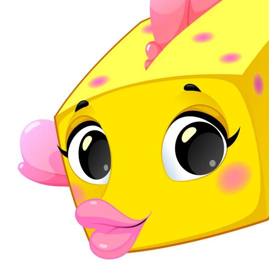 BOXFiSH