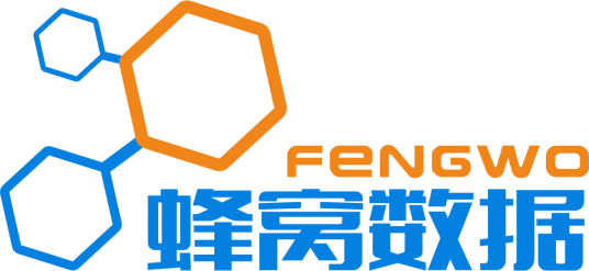 深圳市蜂窝数据信息技术有限公司