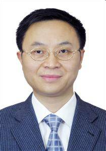 王声斌（重庆市林业局一级巡视员）