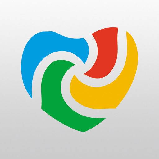 郑州市实验幼儿园