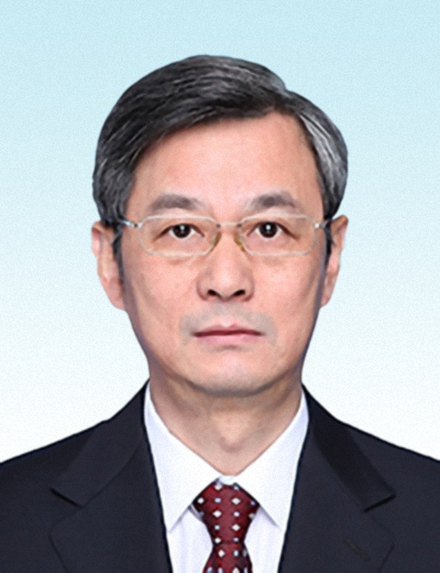 余蚕烛