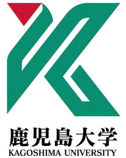 鹿儿岛大学