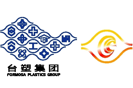台塑集团