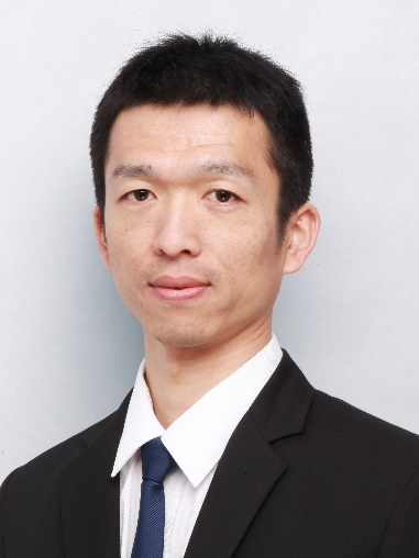 於兵
