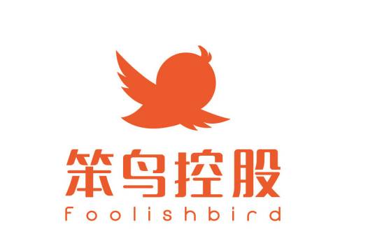浙江笨鸟科技有限公司