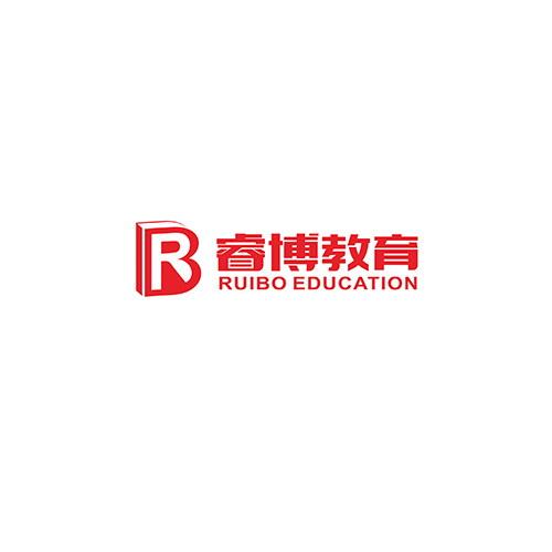 睿博教育
