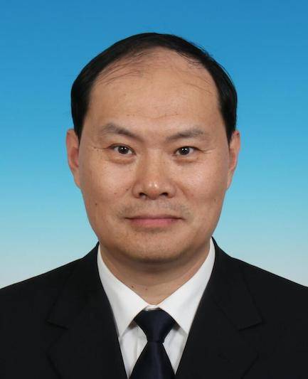 邓正佳