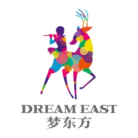 梦东方